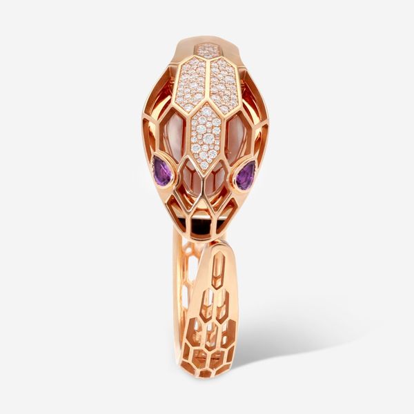 Bvlgari Serpenti 102753